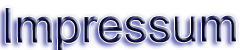 Impressum Grafik