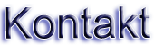Kontaktgrafik